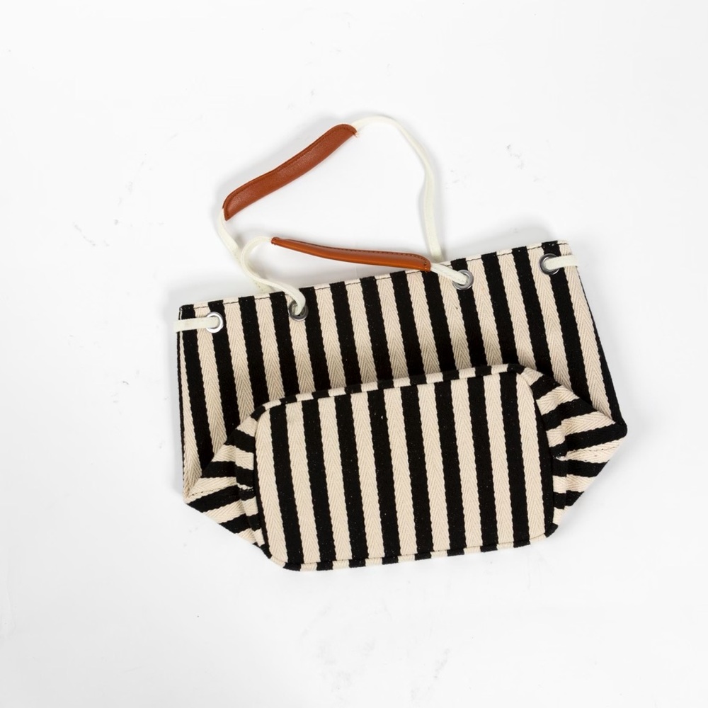 Beach Purse by Bydenwely